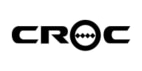 CROC USA Promo Codes